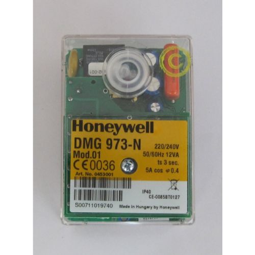 DMG973ȼ (honeywell)Τ