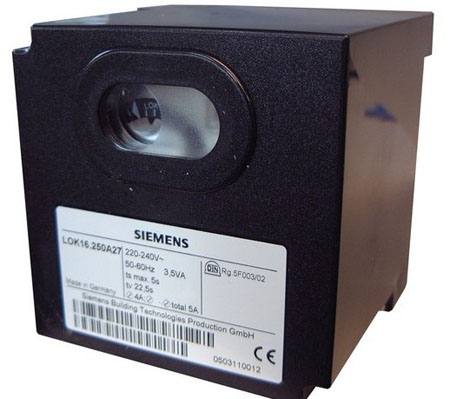 LOK16ȼͿ ¹ (SIEMENS)