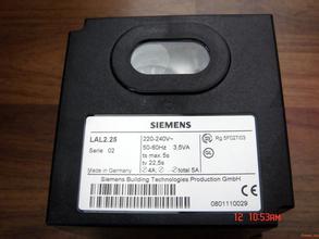 LALȼͿ ¹ (SIEMENS)
