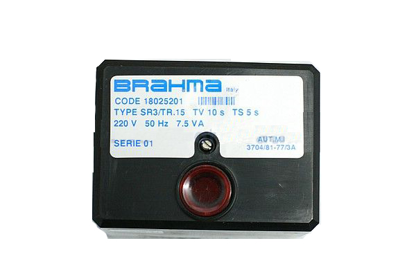 GV2`BV3`VE3`SR3ȼ (brahma)