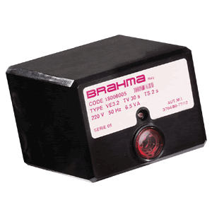 VE3.2ȼ (brahma)
