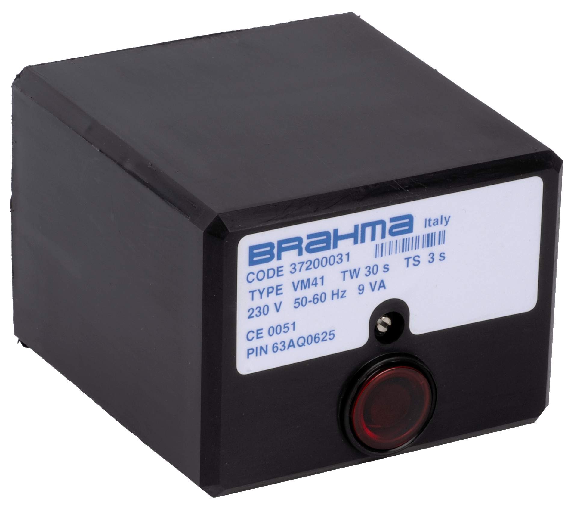 VM41(42)ȼ (brahma)