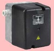 LKS310ϵзִ (honeywell)Τ