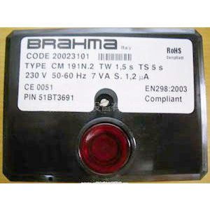 CM191(381.391)MM191(192)