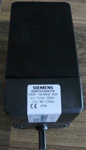 SQN74`75ϵŷ ¹Siemens