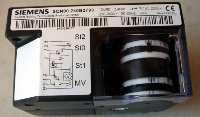 SQN90ϵŷ ¹Siemens