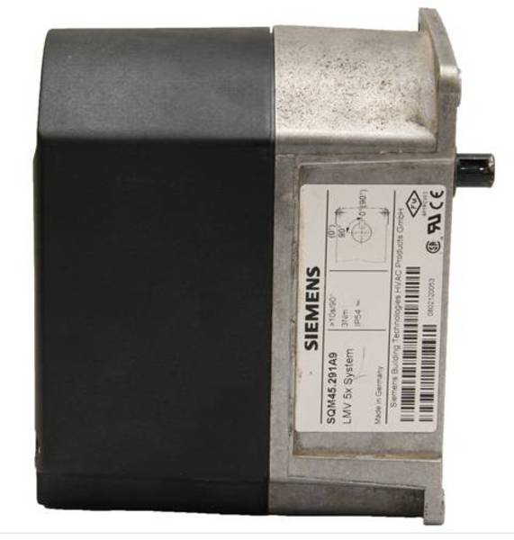 SQM45`48ϵŷ ¹Siemens