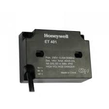 ET401`402ѹ honeywell