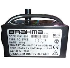 TC.Sϵеѹ (Brahma)