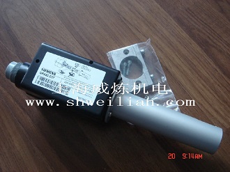QRA53ϵй ¹(SIEMENS)
