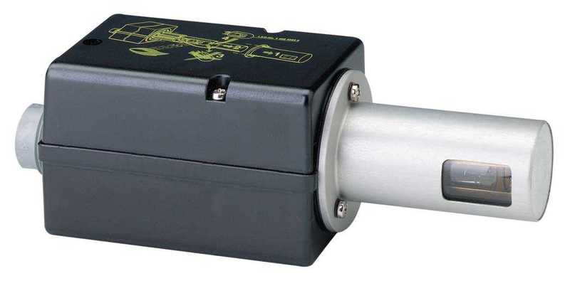 QRA7ϵй ¹(SIEMENS)