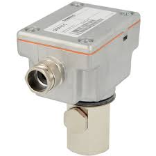QRA10ϵе ¹(SIEMENS)