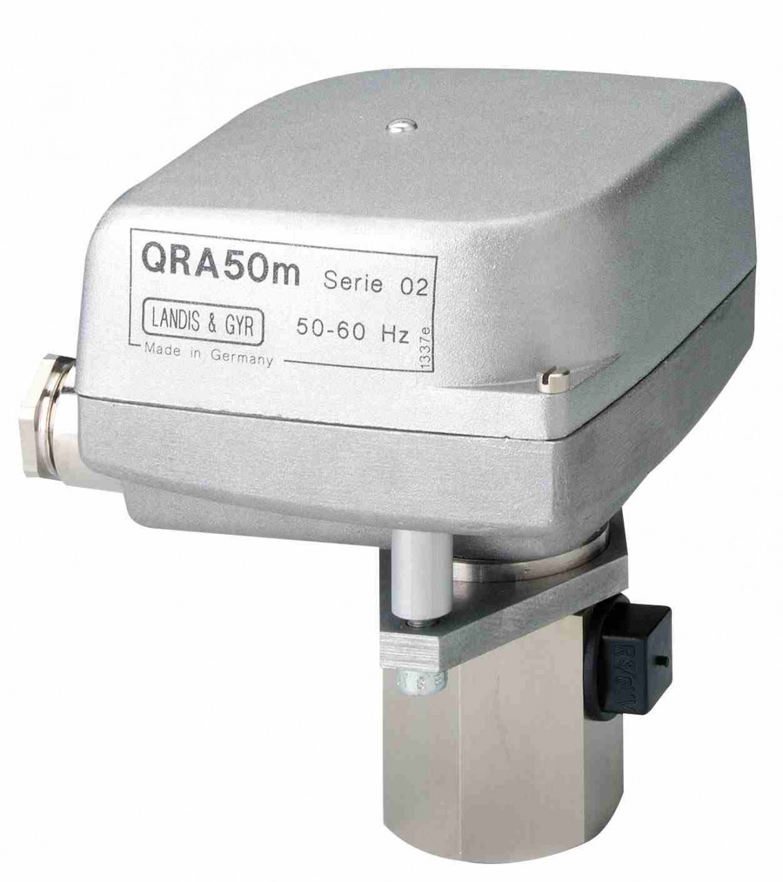QRA50ϵе ¹(SIEMENS)