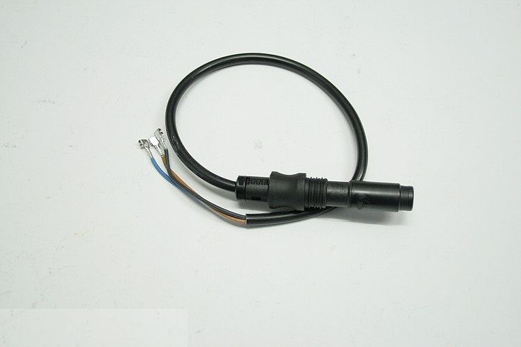 QRC1 ¹(SIEMENS)