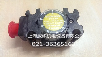 QPL15ϵѹ ¹(Siemens)