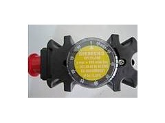 QPL22`25ϵѹ ¹(Siemens)