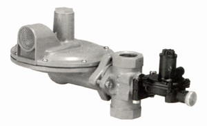 S108K S109Kѹ (Fisher)ϣ