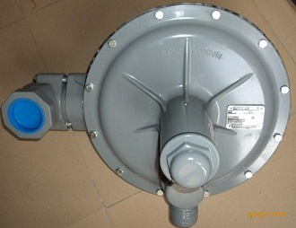 S200ϵмѹ (Fisher)ϣ