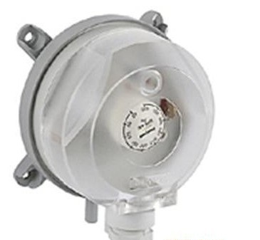 DPSϵпѹ (honeywell)Τ