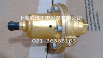 1301ϵиѹڷ Fisherϣ