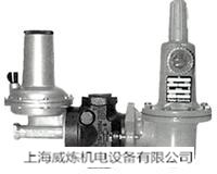 627vsx-2 ѹ (Fisher)ϣ