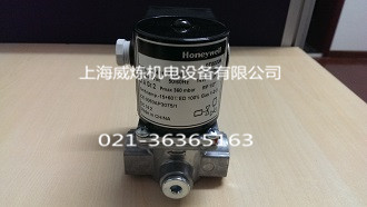 VE40..ϵȼŷ honeywell