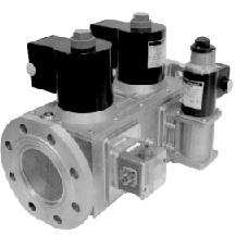 VQ400ϵȼϵŷ (honeywell)