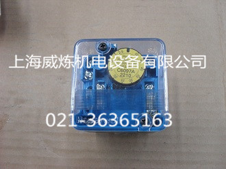 C6097Aϵȼأƣ (Honeywell)