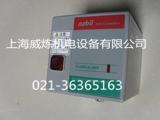 R4750ϵп ձ(azbil)ɽ