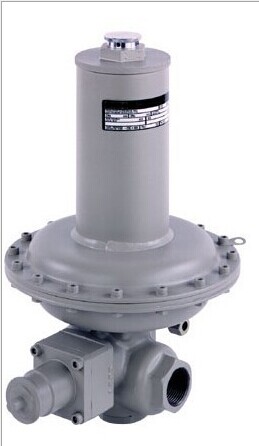 RB1800ѹ (itron)()