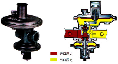 RB2000ϵеѹ (itron)()