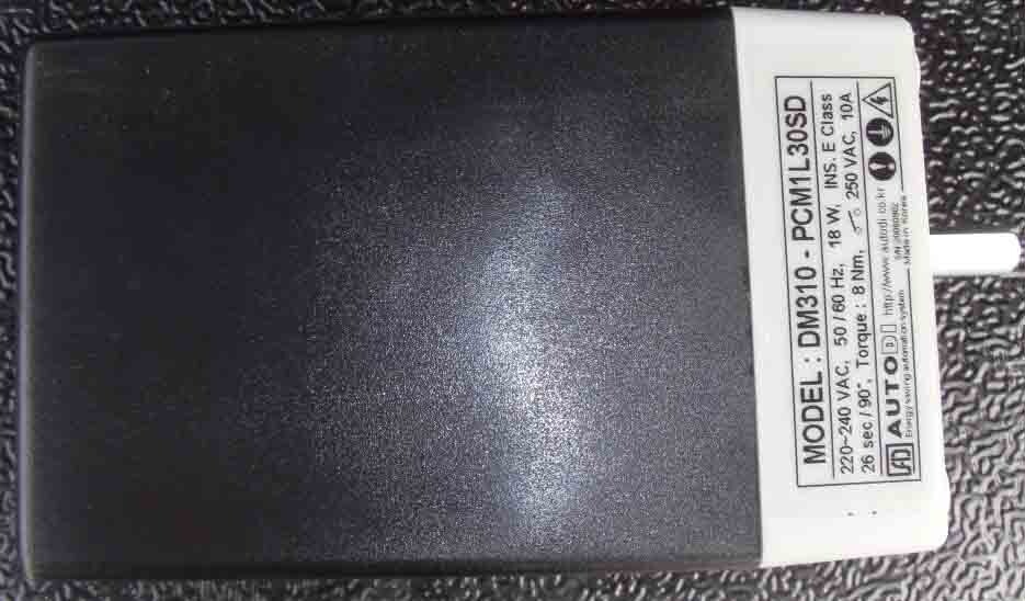 DM310ŷ (Sookook)ˮȼջר