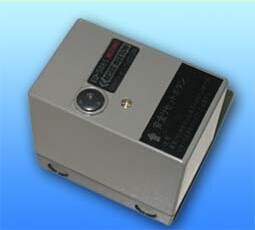 ED-506S̿ ձ(olympia)ר