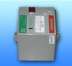 R4715/50/80ϵȼ ȼջר