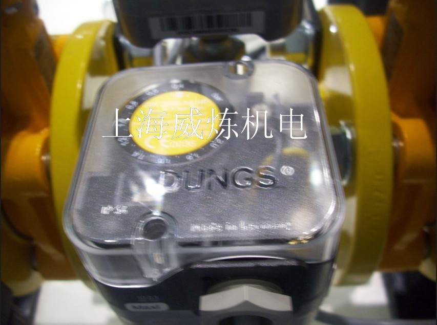 GW.A4/2 HPϵ()ѹ (Dungs)˹