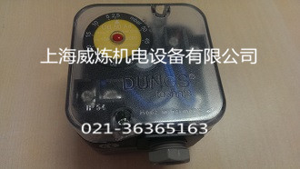 UBNB.A2ϵѹ (Dungs)˹