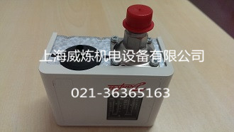 kp35`36`37ѹ (danfoss)˹