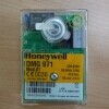 DMG971ȼ (honeywell)Τ