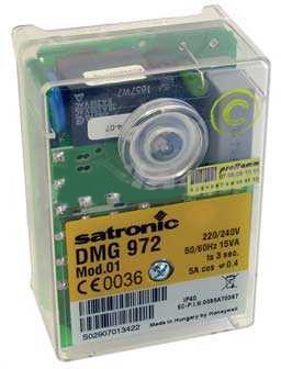 DMG972ȼ (honeywell)Τ