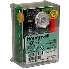 DKO970`972ȼͿ (honeywell)