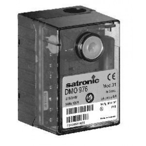 DMO976ȼͿ (honeywell)Τ