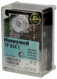 TF834`836ȼͿ (honeywell)