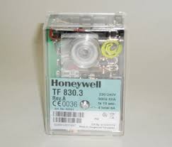 TF830`832ȼͿ (honeywell)