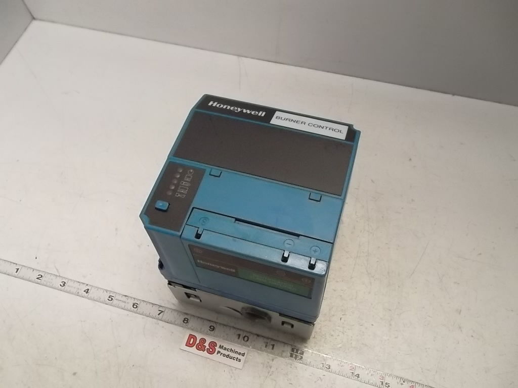 EC7885 RM7885˫Ͽ (honeywell)