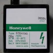 S720Aϵеѹ (honeywell)Τ