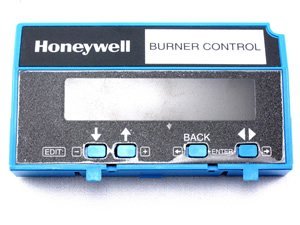 S7800 ʾģ (Honeywell)