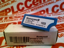 ST7800 ʽɨʱ (Honeywell)