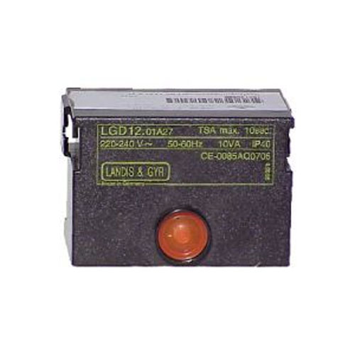 LGD12ȼ ¹ (SIEMENS)