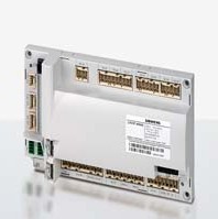 LMV27ӿȼȿ ¹(Siemens)