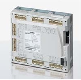 LMV5ӿȼȿ ¹(Siemens)